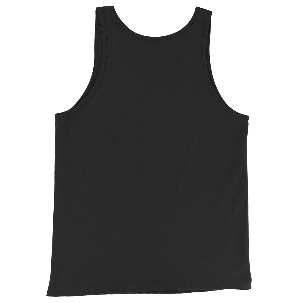 Men’s Lightweight Cotton Sleeveless Shirt