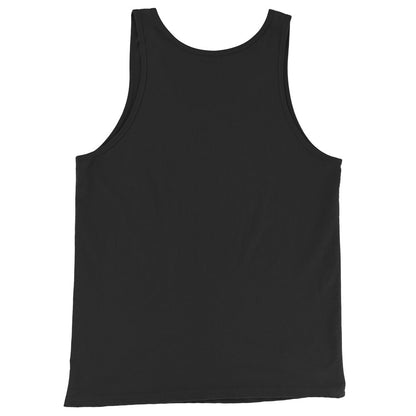 Men’s Lightweight Cotton Sleeveless Shirt