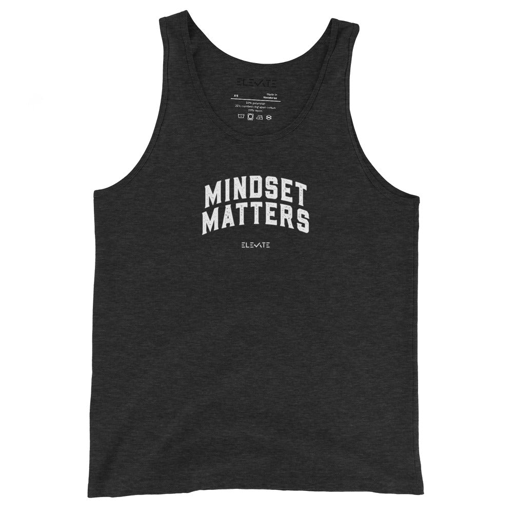 Men’s Lightweight Cotton Sleeveless Shirt