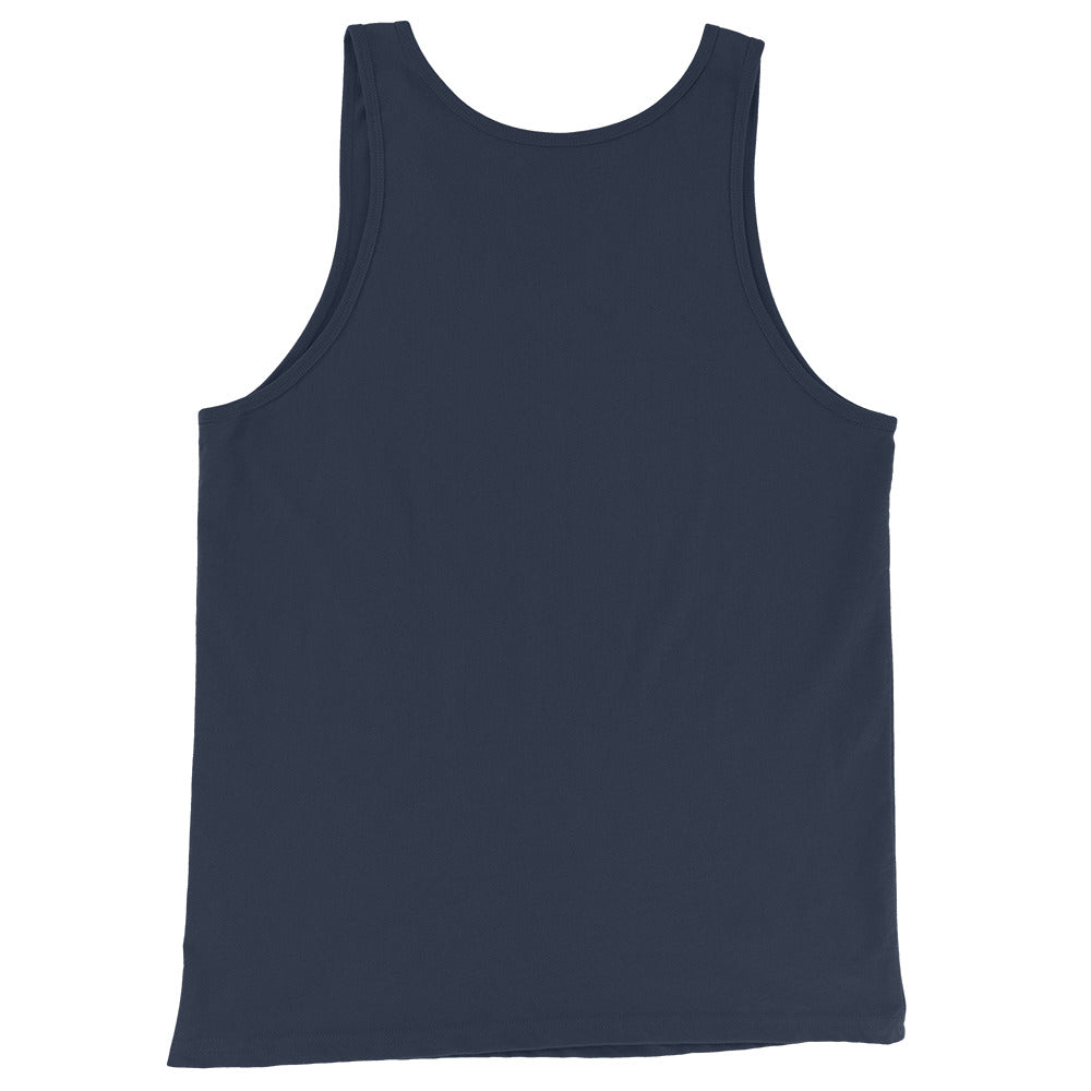 Men’s Lightweight Cotton Sleeveless Shirt
