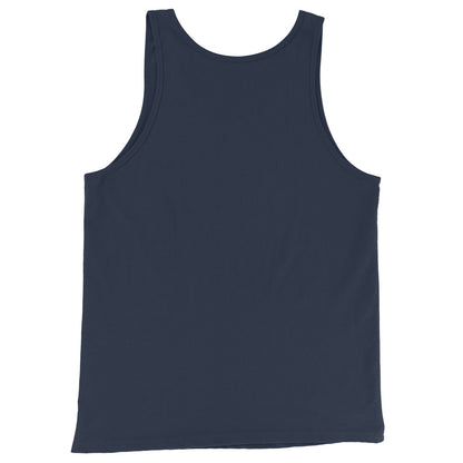 Men’s Lightweight Cotton Sleeveless Shirt