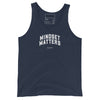 Navy / 2XL