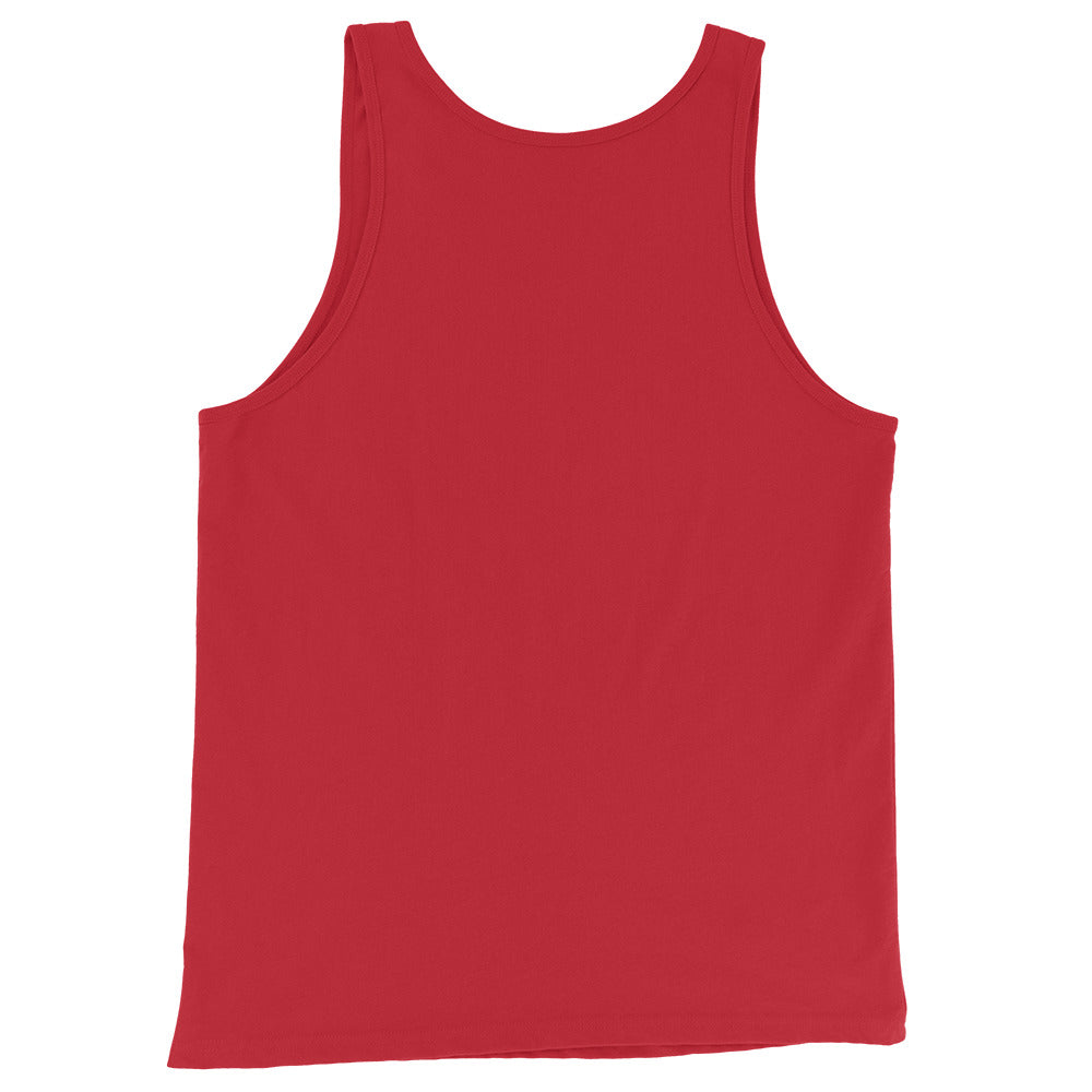 Men’s Lightweight Cotton Sleeveless Shirt