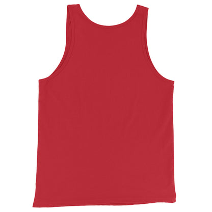 Men’s Lightweight Cotton Sleeveless Shirt