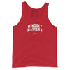 Red / 2XL