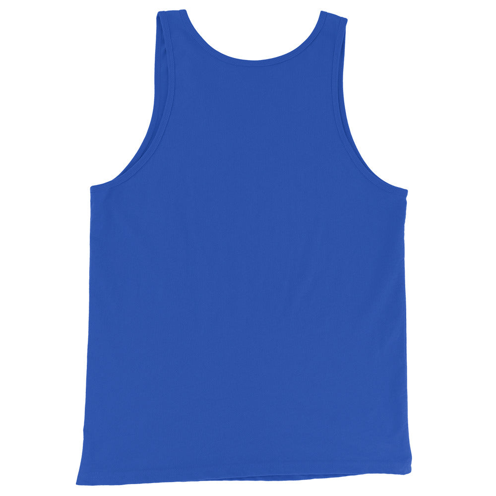Men’s Lightweight Cotton Sleeveless Shirt