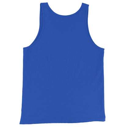 Men’s Lightweight Cotton Sleeveless Shirt