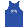 True Royal / 2XL