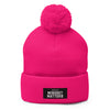 Neon Pink