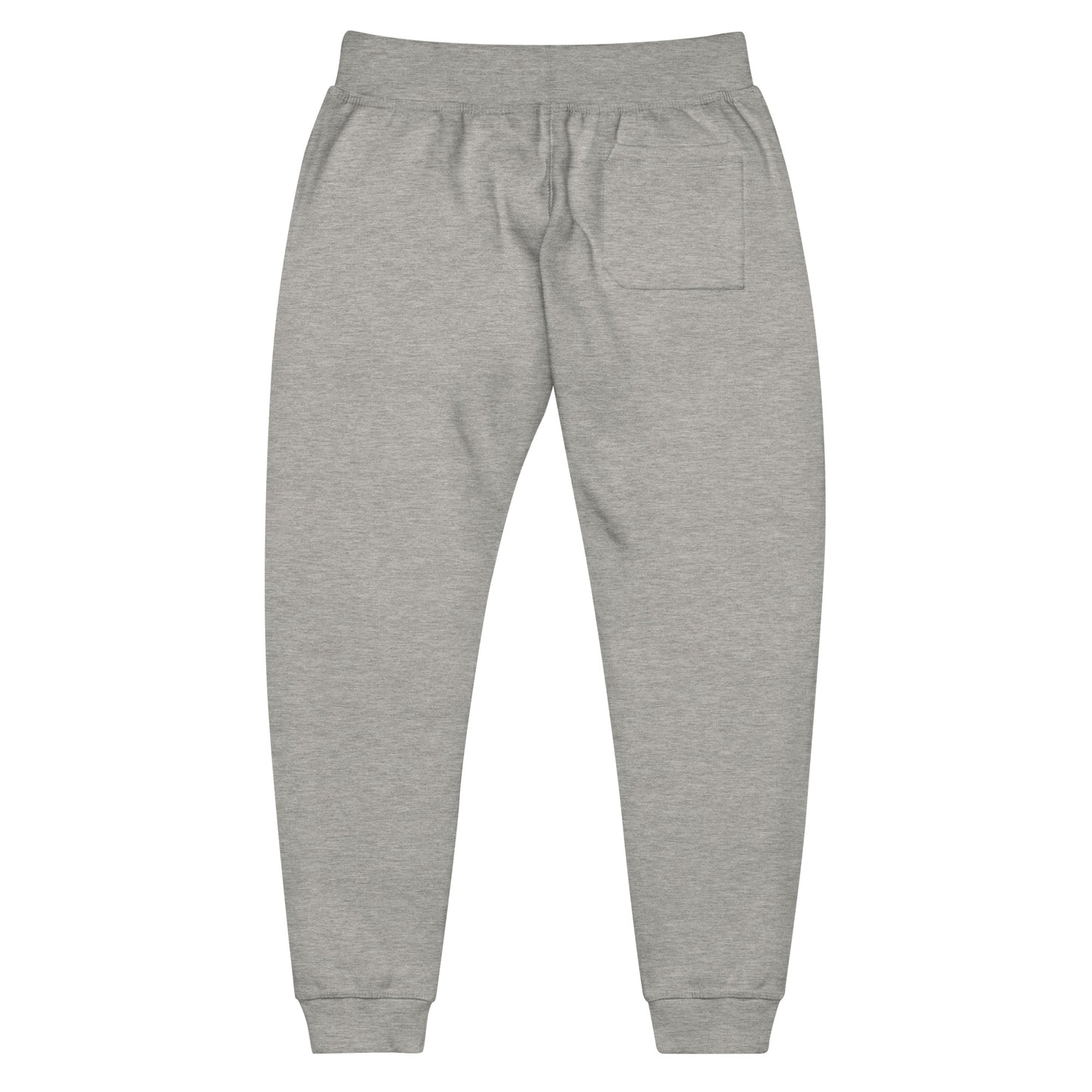 unisex fleece sweatpants cozy everyday wear
