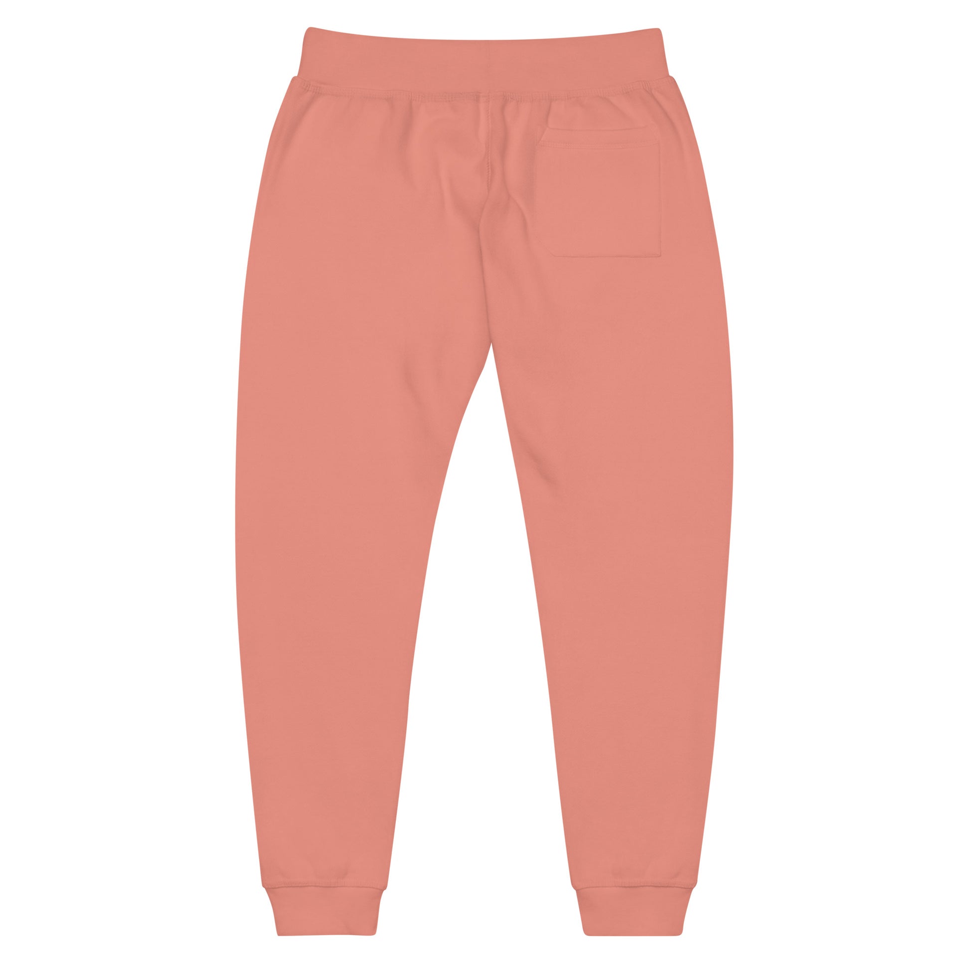 Unisex Fleece Sweatpants Cozy Everyday Wear Unisex Fleece Sweatpants Cozy Everyday Wear