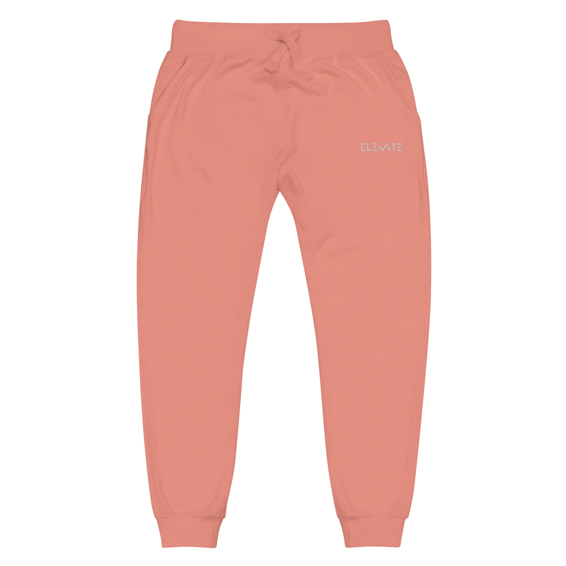 Unisex Fleece Sweatpants Cozy Everyday Wear Unisex Fleece Sweatpants Cozy Everyday Wear