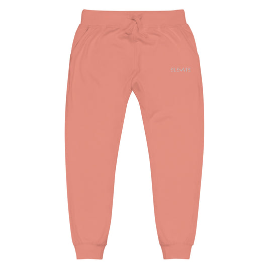 Unisex Fleece Sweatpants Cozy Everyday Wear Unisex Fleece Sweatpants Cozy Everyday Wear