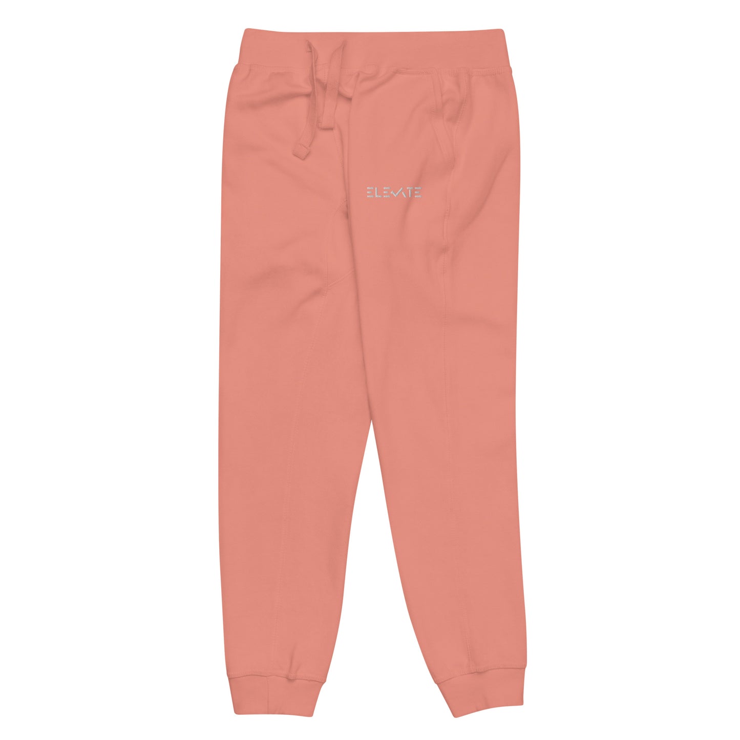 unisex fleece sweatpants cozy everyday wear unisex fleece sweatpants cozy everyday wear