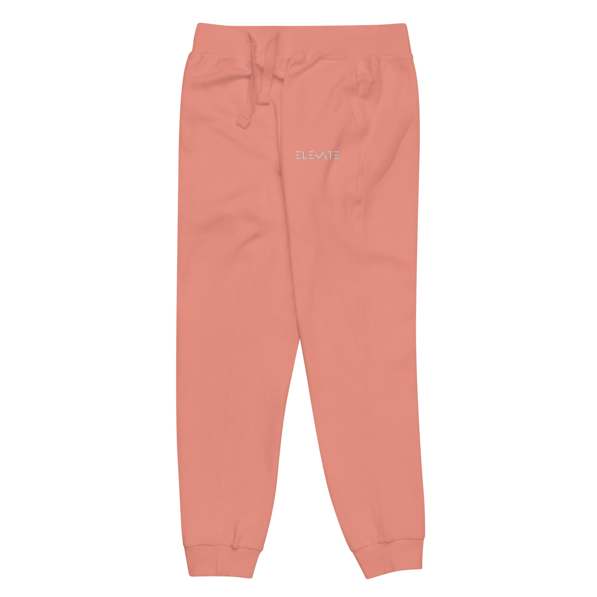Unisex Fleece Sweatpants Cozy Everyday Wear Unisex Fleece Sweatpants Cozy Everyday Wear