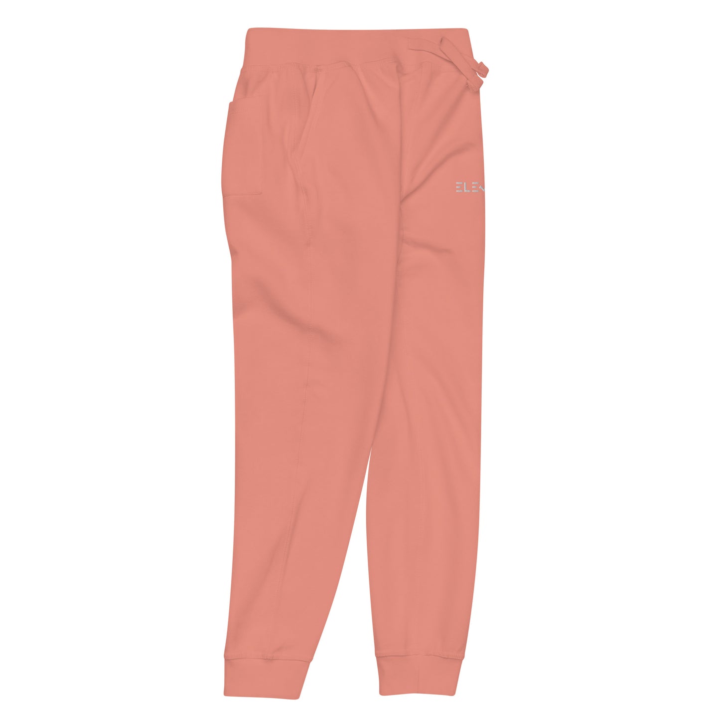 unisex fleece sweatpants cozy everyday wear unisex fleece sweatpants cozy everyday wear