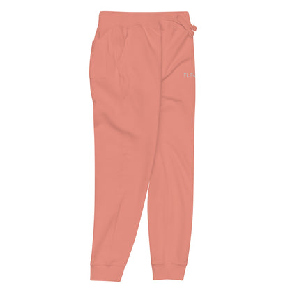 Unisex Fleece Sweatpants Cozy Everyday Wear Unisex Fleece Sweatpants Cozy Everyday Wear