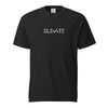 Black / 4XL