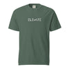 Blue Spruce / 4XL