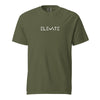 Hemp / 4XL