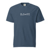 Midnight / 4XL