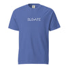 Mystic Blue / 4XL
