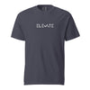 Navy / 4XL