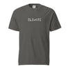 Pepper / 4XL