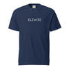 True Navy / 4XL
