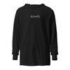 Black / 2XL
