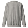 Carbon Grey / 3XL