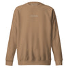 Latte / 3XL
