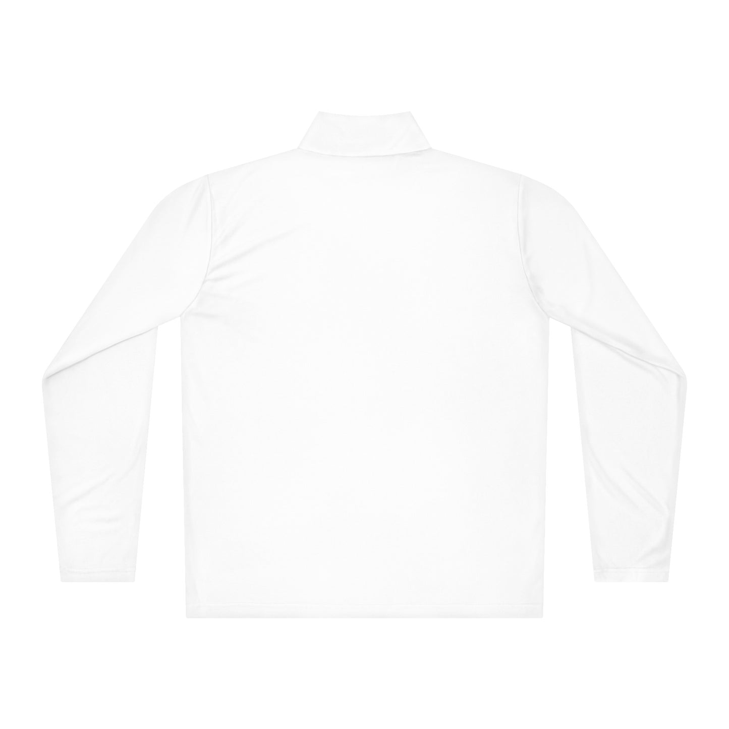 regular fit cadet collar jacket