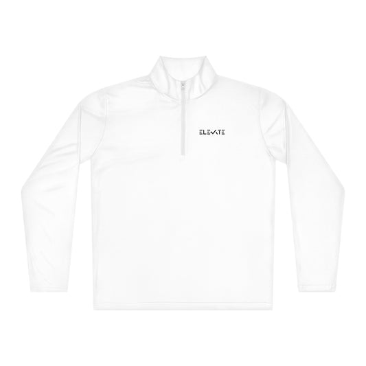 Regular fit cadet collar jacket