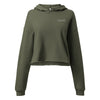 Military Green / 2XL