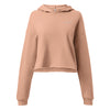 Peach / XL