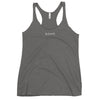 Premium Heather / XL