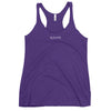 Purple Rush / XL
