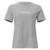 Athletic Heather / 3XL