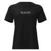 Black / 3XL