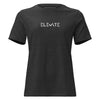 Dark Grey Heather / 3XL