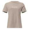 Heather Stone / 3XL