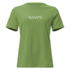 Leaf / 3XL
