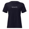 Navy / 3XL