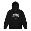 Black / XL