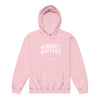 Light Pink / XL