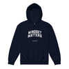 Navy / XL