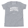 Athletic Heather / XL