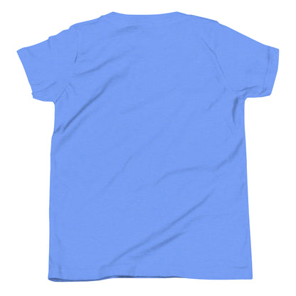 Youth Short Sleeve T-Shirt