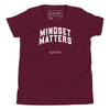 Maroon / XL